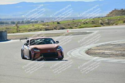 media/Dec-13-2025-Extreme Speed (Sat) [[d129ecb0b9]]/Advanced/Session 3 (Turn 5)/